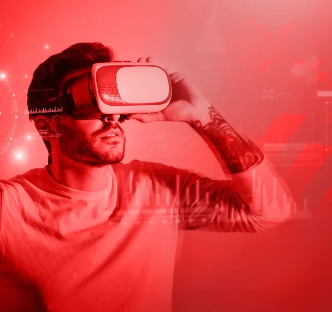 التداول بالذكاء الاصطناعي: كيف يغير الذكاء الاصطناعي مستقبل أسواق الفوركس banner - mobile view
