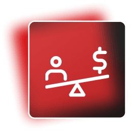 Group 1171277092 (1).png Competitive Leverage Across Major Futures