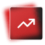 Group 1171277092 (2).png Capitalize in Any Market Direction