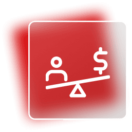 Group 1171277092 (3).png Competitive Leverage Across Major Futures