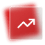 Group 1171277092 (4).png Capitalize in Any Market Direction