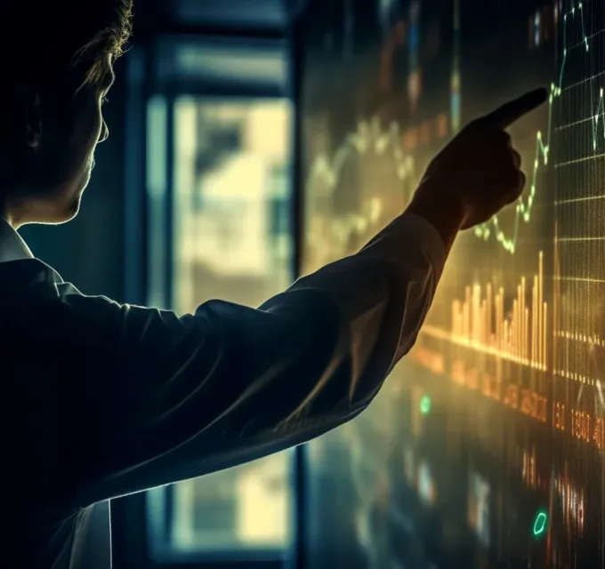 Beginner’s Guide to Indices Trading in 2026: Practical Strategies, Rules, and Realistic Goals banner - mobile view