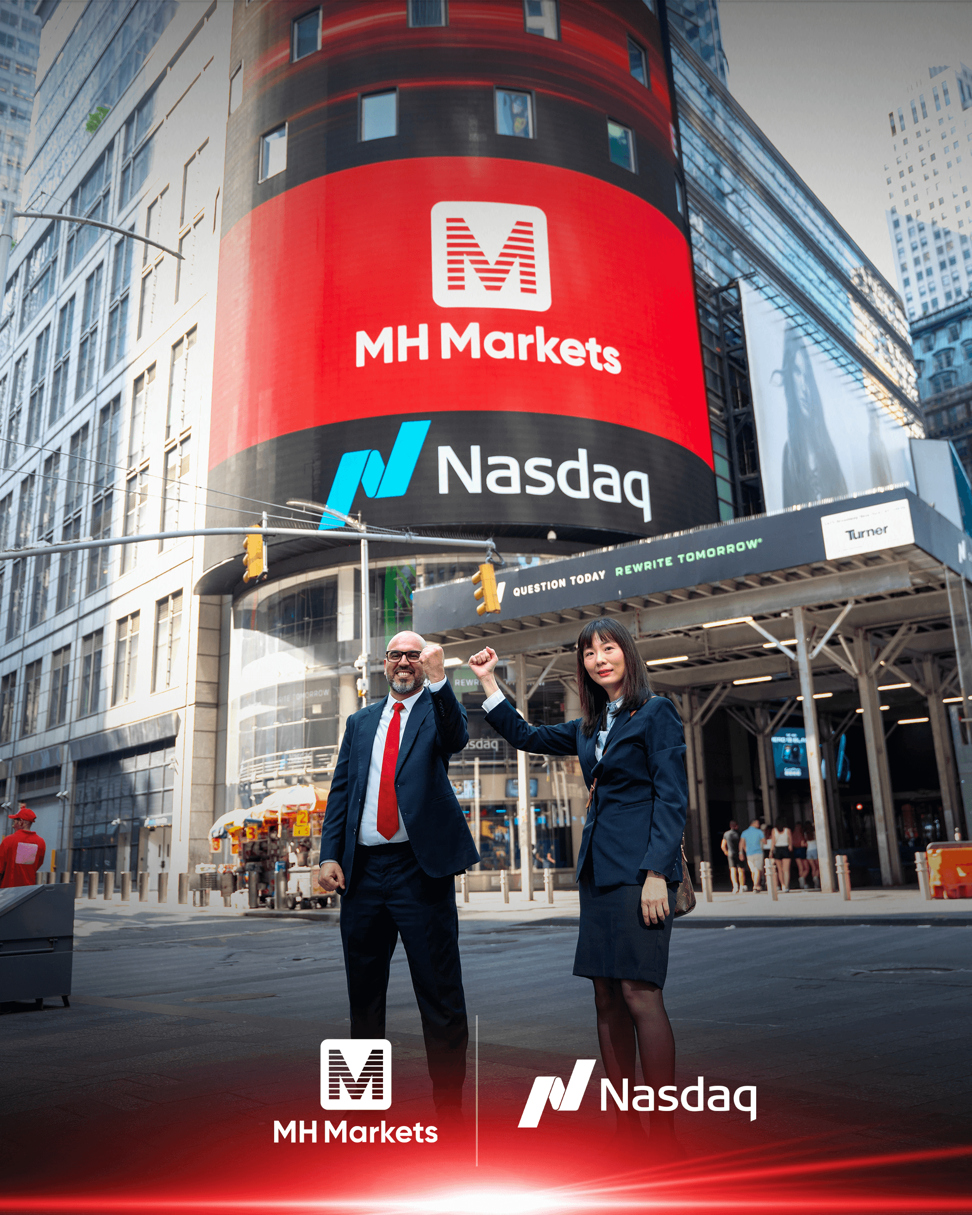 MH Markets at NASDAQ.png