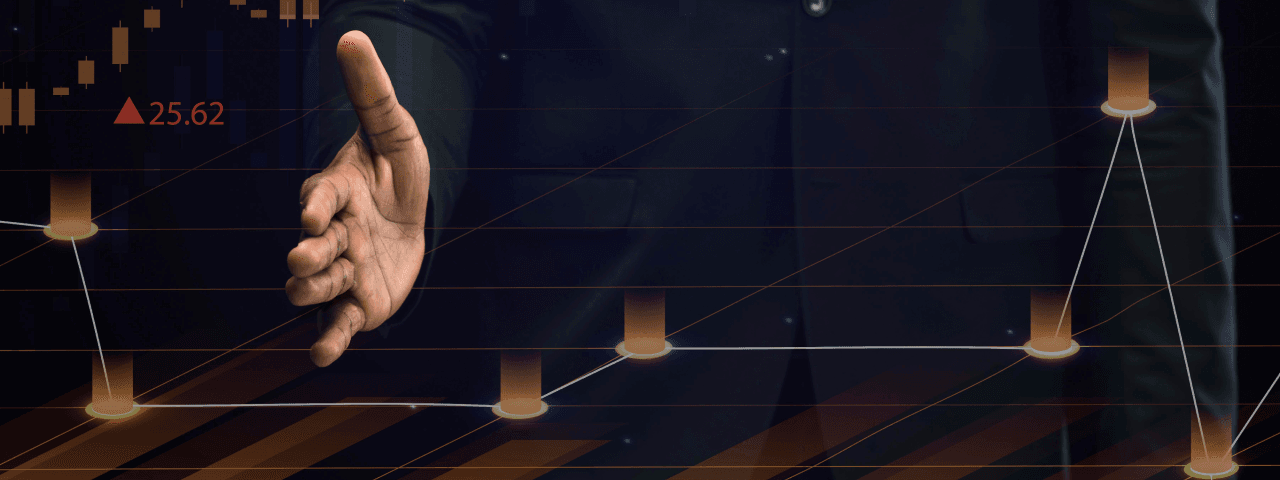 The Importance of Stop Loss and Take Profit in Any Trading Strategy banner - desktop view