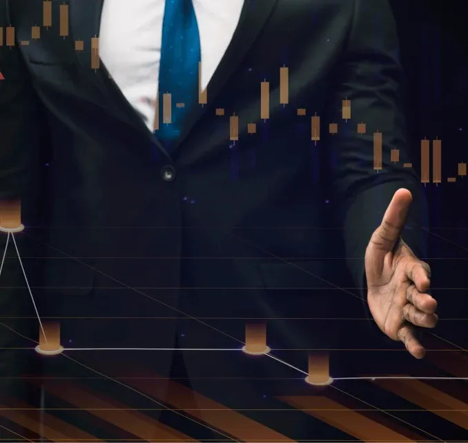 أهمية أوامر وقف الخسارة وجني الأرباح في أي استراتيجية تداول banner - mobile view