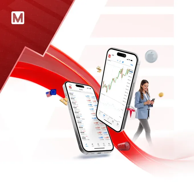 MH Markets Forex Demo Account Guide: How Beginners Should Practice Before Trading Real Money (2026) banner - mobile view